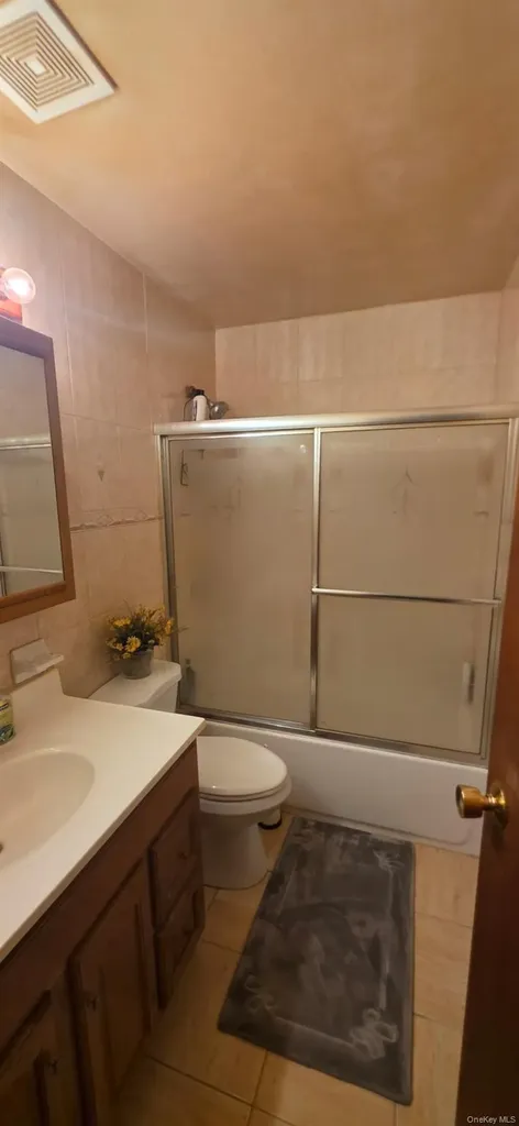 29-64 Ocean Crest Boulevard Far Rockaway NY 11691