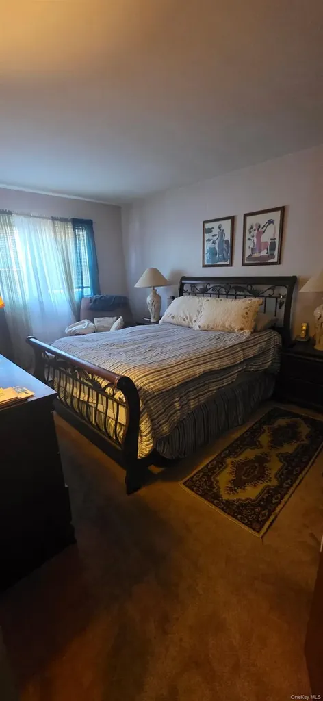 29-64 Ocean Crest Boulevard Far Rockaway NY 11691