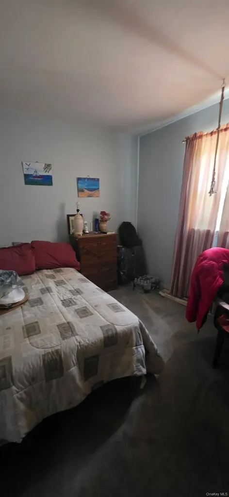 29-64 Ocean Crest Boulevard Far Rockaway NY 11691