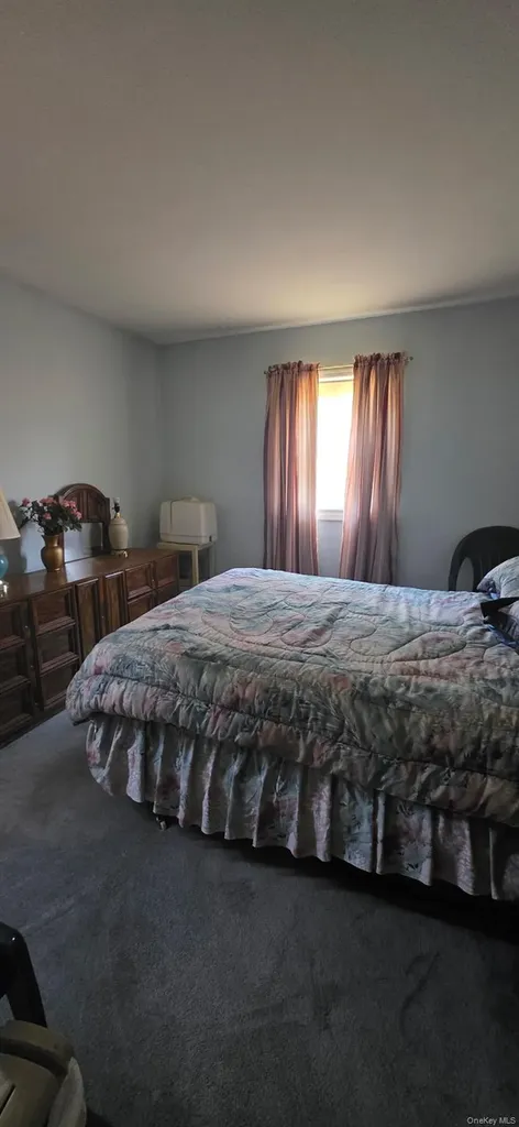 29-64 Ocean Crest Boulevard Far Rockaway NY 11691
