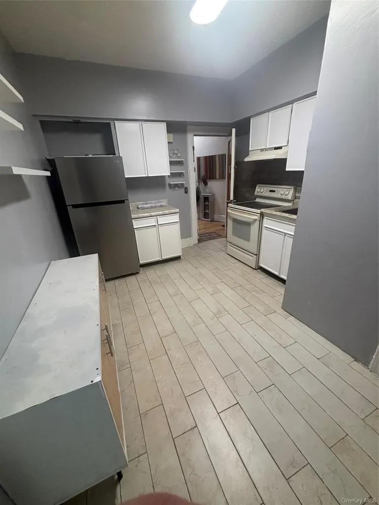 2426 Grand Avenue Baldwin NY 11510