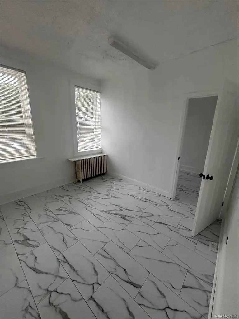 2426 Grand Avenue Baldwin NY 11510