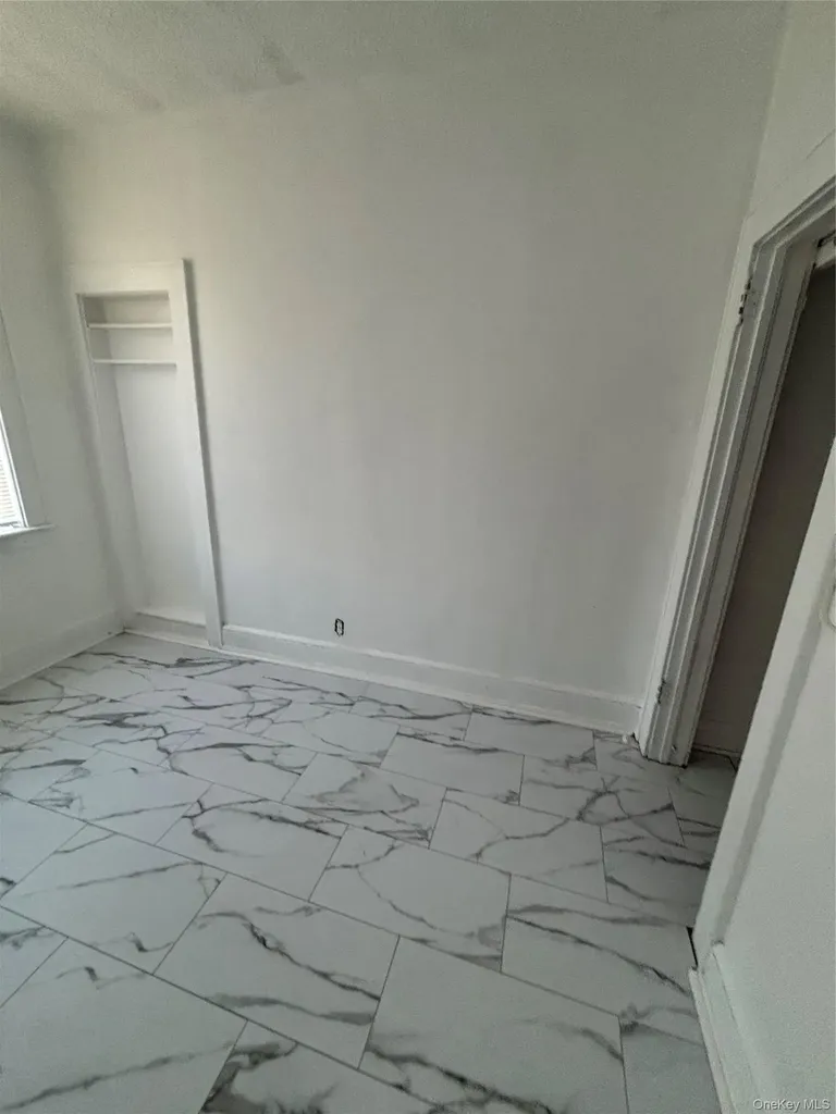 2426 Grand Avenue Baldwin NY 11510