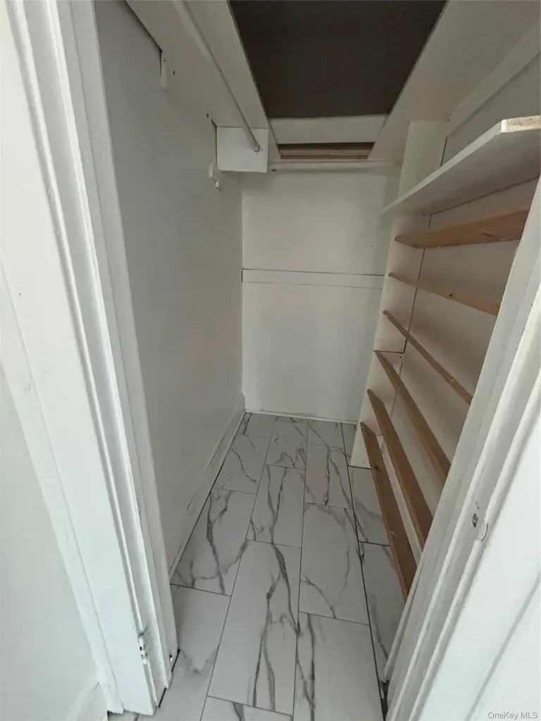 2426 Grand Avenue Baldwin NY 11510