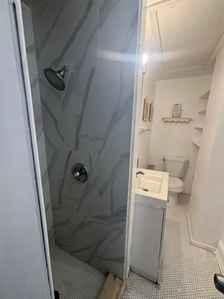 2426 Grand Avenue Baldwin NY 11510