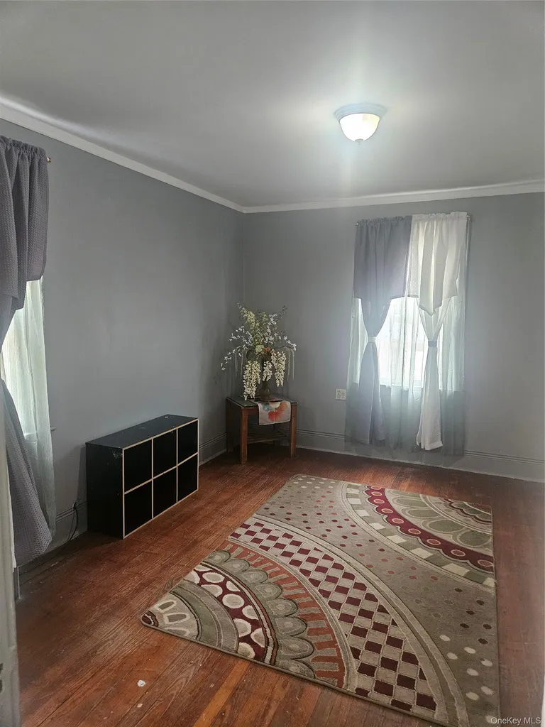 145-08 Arlington Terrace Jamaica NY 11435