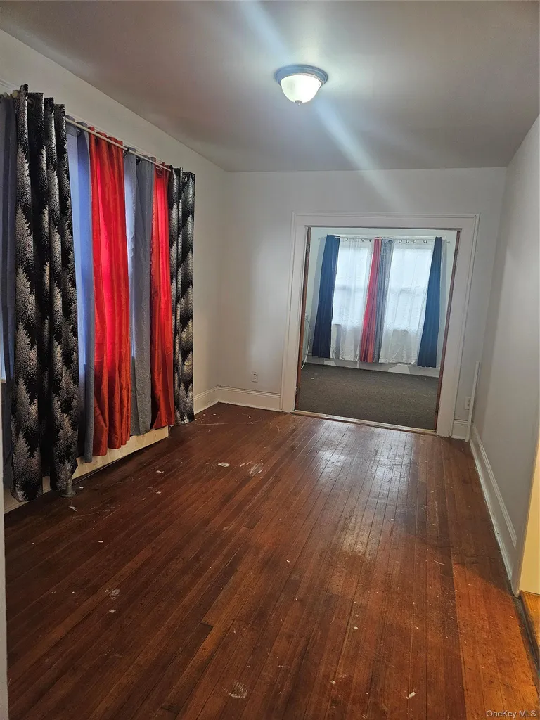 145-08 Arlington Terrace Jamaica NY 11435