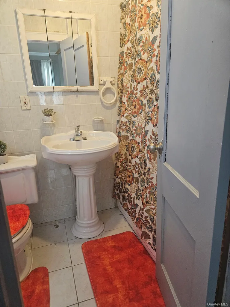 145-08 Arlington Terrace Jamaica NY 11435