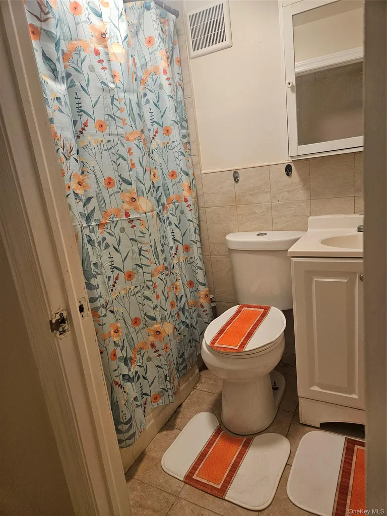 145-08 Arlington Terrace Jamaica NY 11435