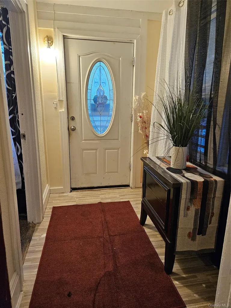 145-08 Arlington Terrace Jamaica NY 11435