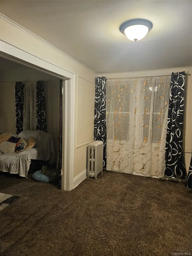 145-08 Arlington Terrace Jamaica NY 11435