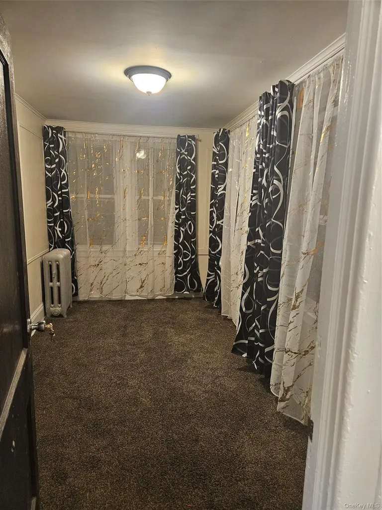 145-08 Arlington Terrace Jamaica NY 11435