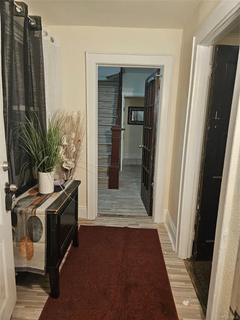 145-08 Arlington Terrace Jamaica NY 11435