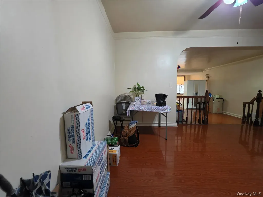 43-55 Kissena Boulevard Flushing NY 11355