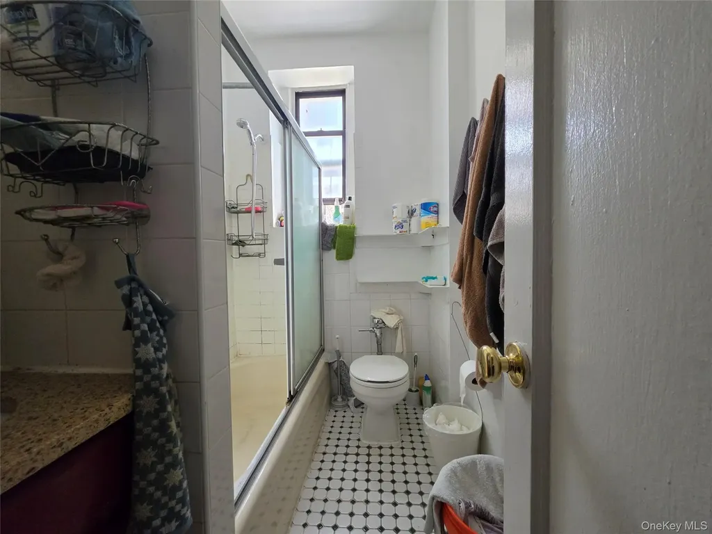 43-55 Kissena Boulevard Flushing NY 11355