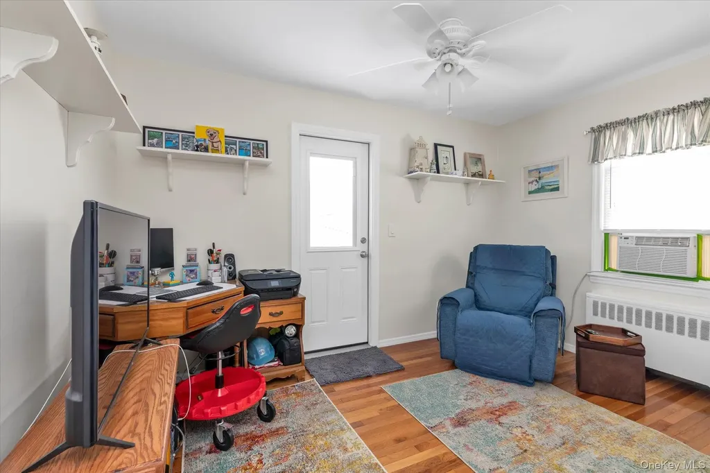 60 Oceanview Avenue Valley Stream NY 11581