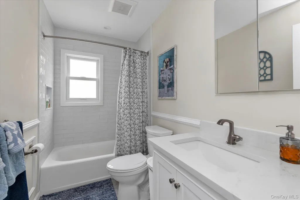 60 Oceanview Avenue Valley Stream NY 11581