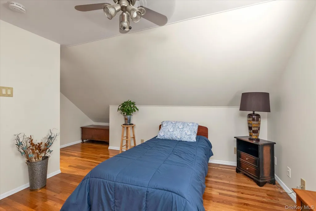 60 Oceanview Avenue Valley Stream NY 11581