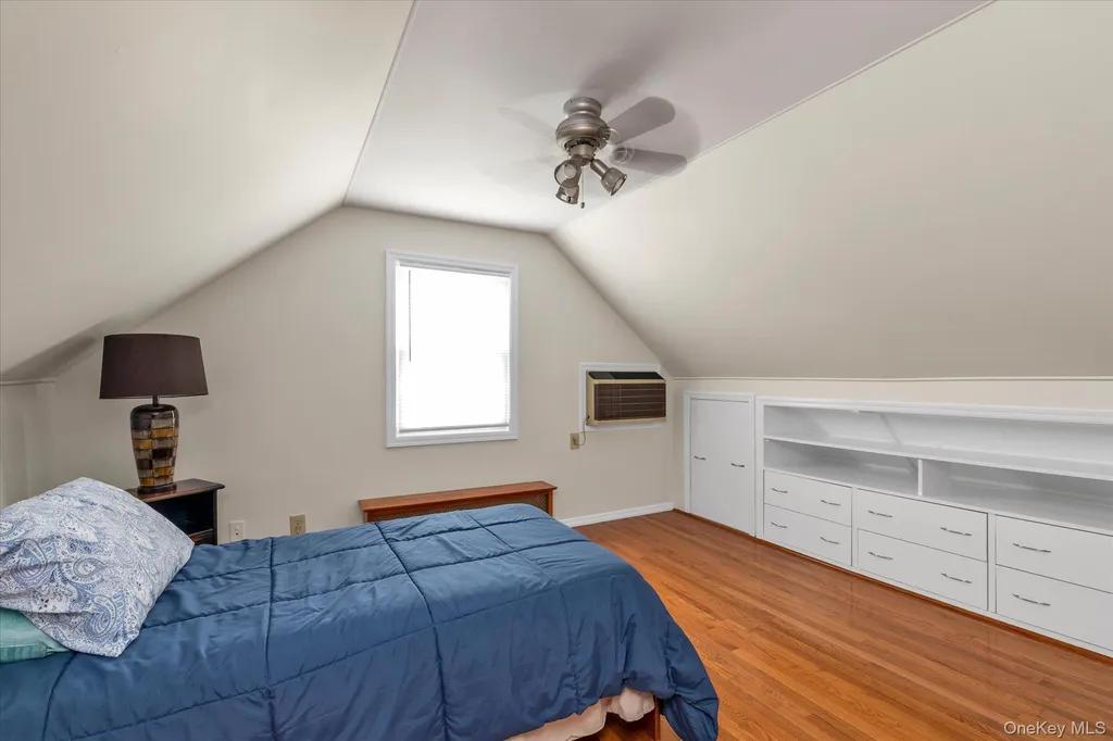 60 Oceanview Avenue Valley Stream NY 11581