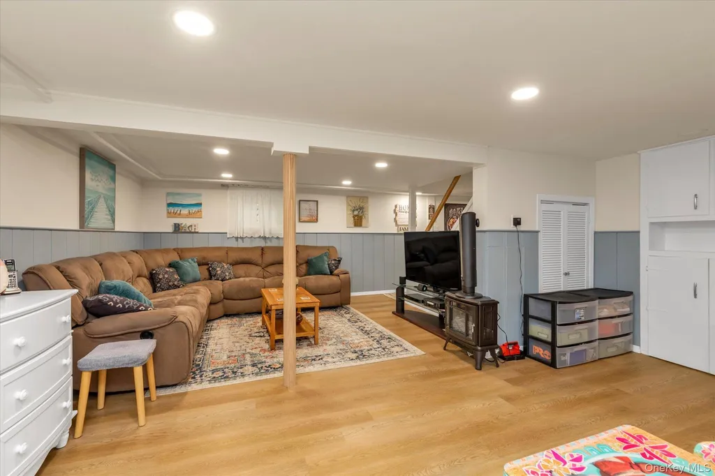 60 Oceanview Avenue Valley Stream NY 11581