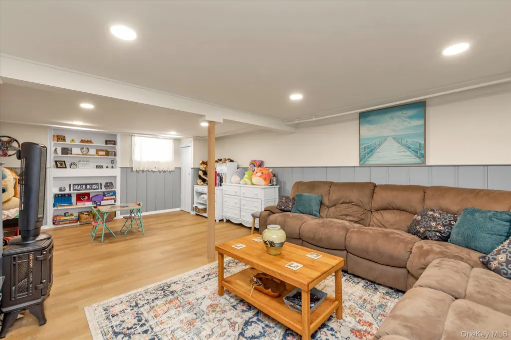 60 Oceanview Avenue Valley Stream NY 11581