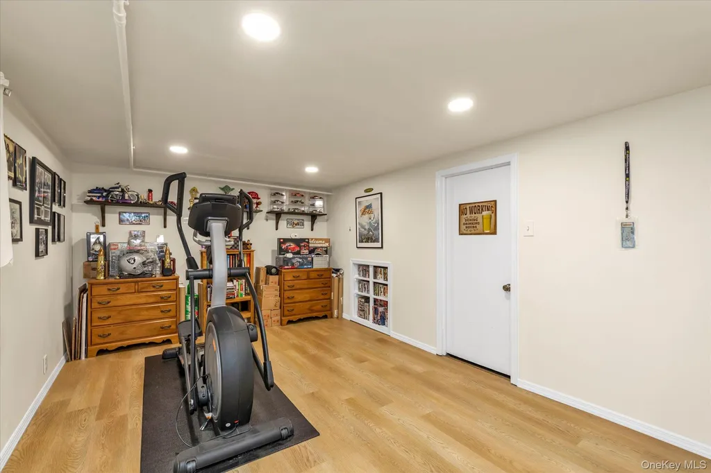 60 Oceanview Avenue Valley Stream NY 11581