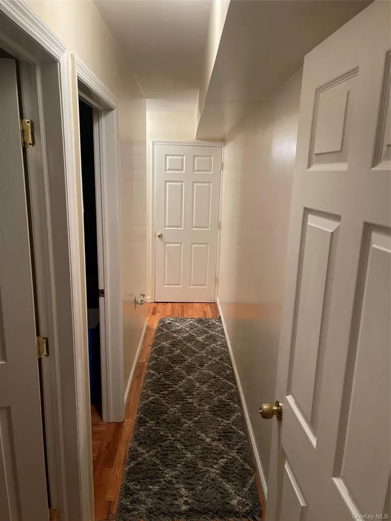 234A Hosmer Avenue Bronx NY 10465