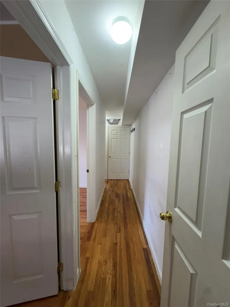 234A Hosmer Avenue Bronx NY 10465