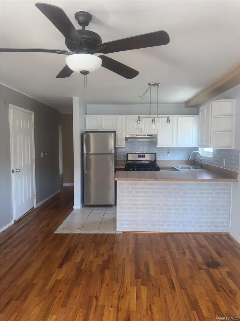 234A Hosmer Avenue Bronx NY 10465