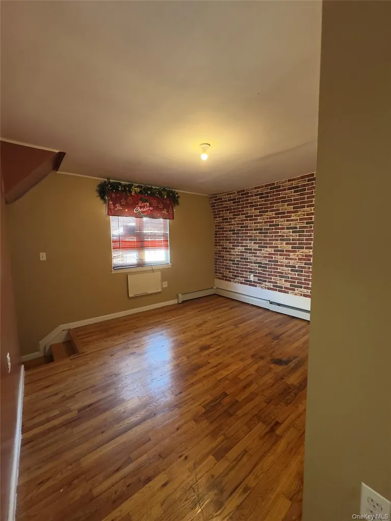 234A Hosmer Avenue Bronx NY 10465