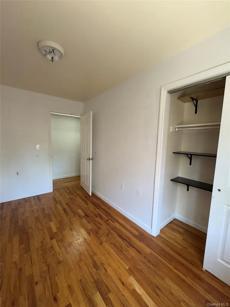 234A Hosmer Avenue Bronx NY 10465