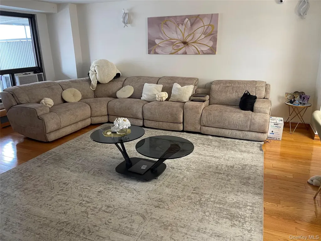 61-35 98th Street Rego Park NY 11374