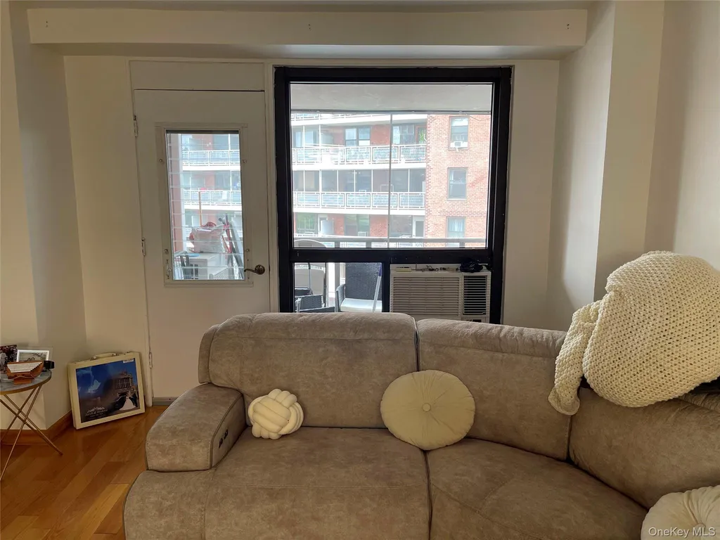 61-35 98th Street Rego Park NY 11374
