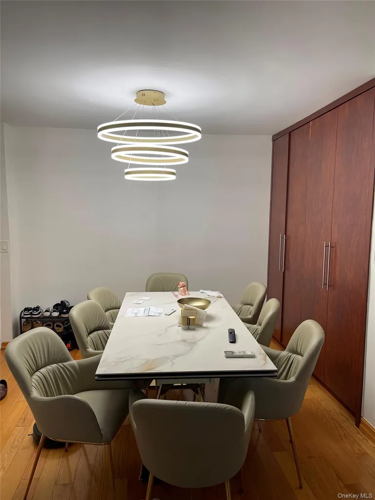 61-35 98th Street Rego Park NY 11374