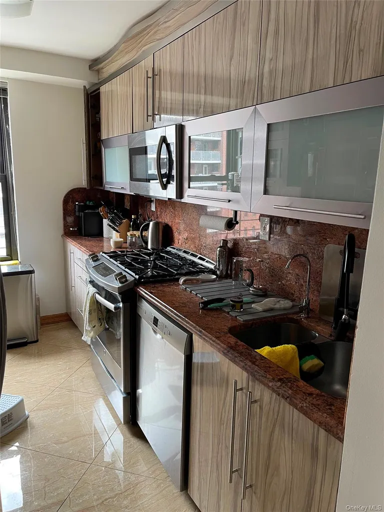 61-35 98th Street Rego Park NY 11374
