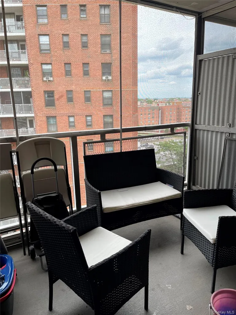 61-35 98th Street Rego Park NY 11374