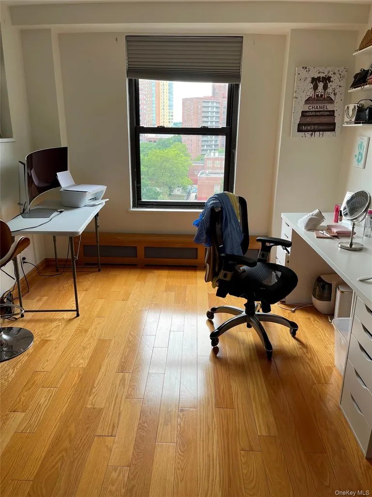 61-35 98th Street Rego Park NY 11374