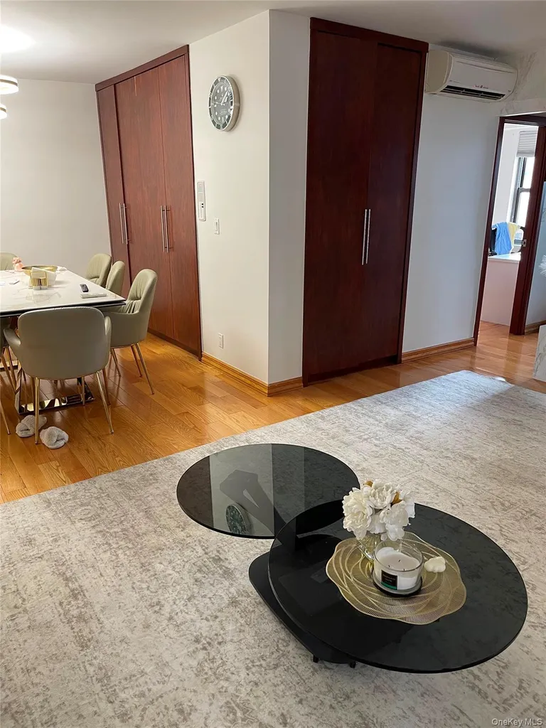 61-35 98th Street Rego Park NY 11374