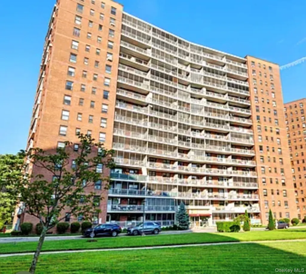 61-35 98th Street Rego Park NY 11374