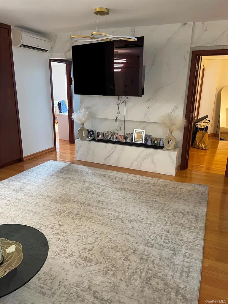61-35 98th Street Rego Park NY 11374