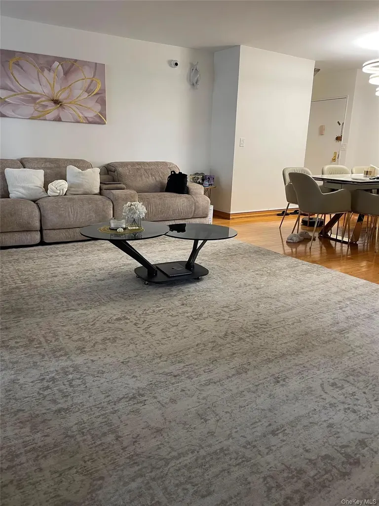 61-35 98th Street Rego Park NY 11374
