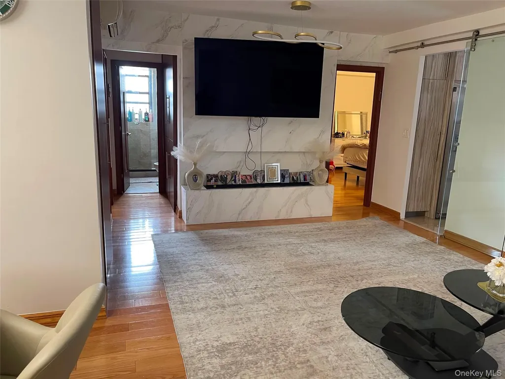 61-35 98th Street Rego Park NY 11374