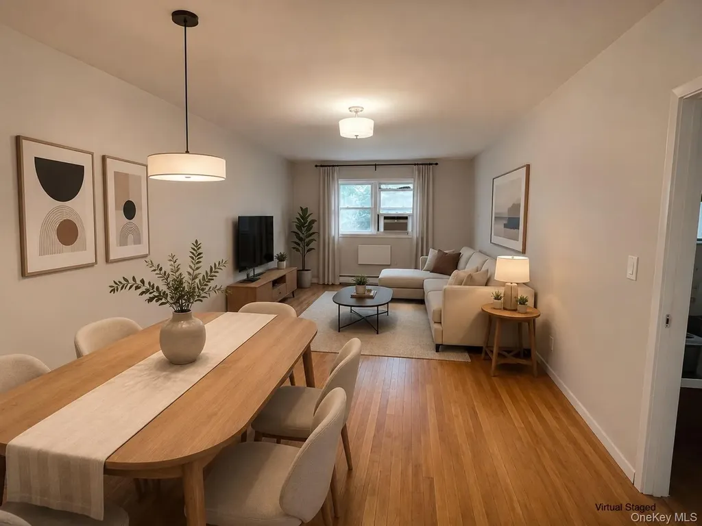 45-36 220th Place Bayside NY 11361