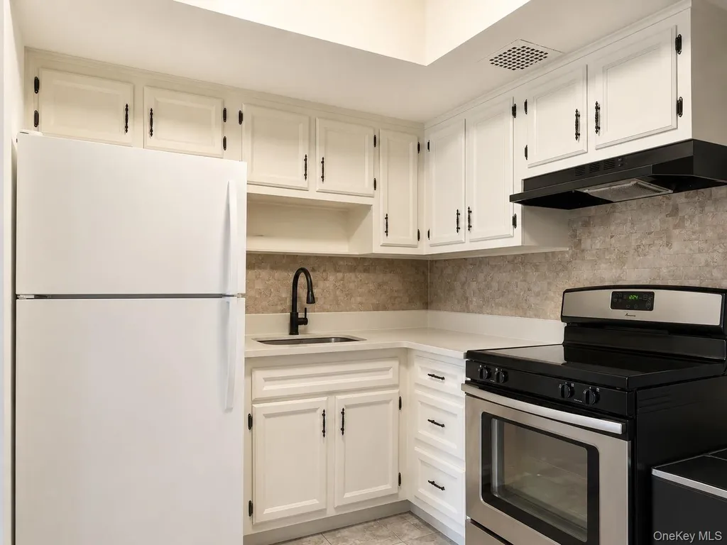 45-36 220th Place Bayside NY 11361