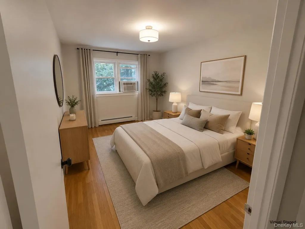 45-36 220th Place Bayside NY 11361