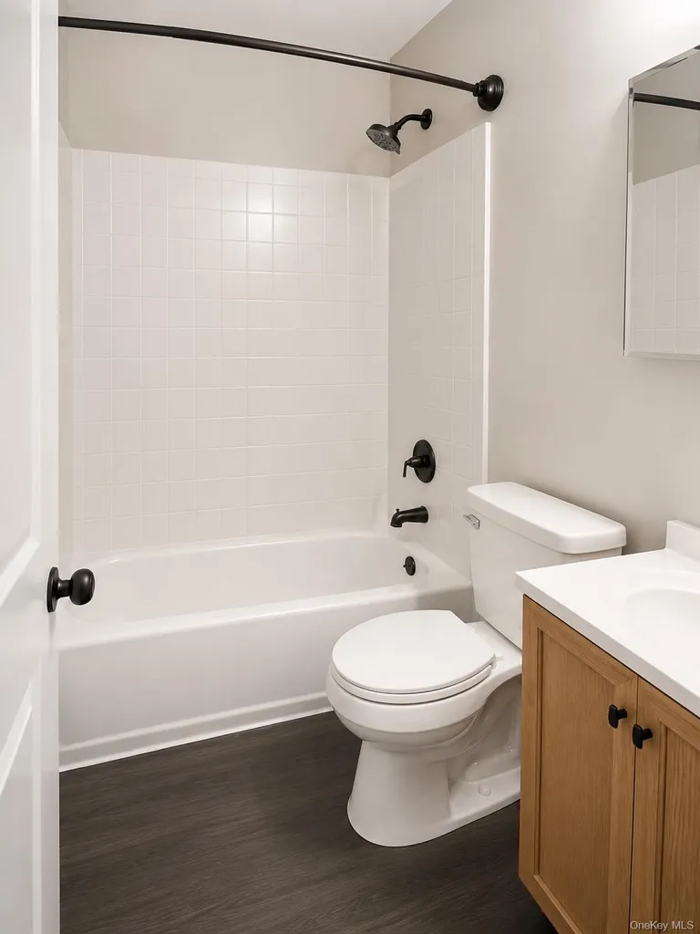 45-36 220th Place Bayside NY 11361