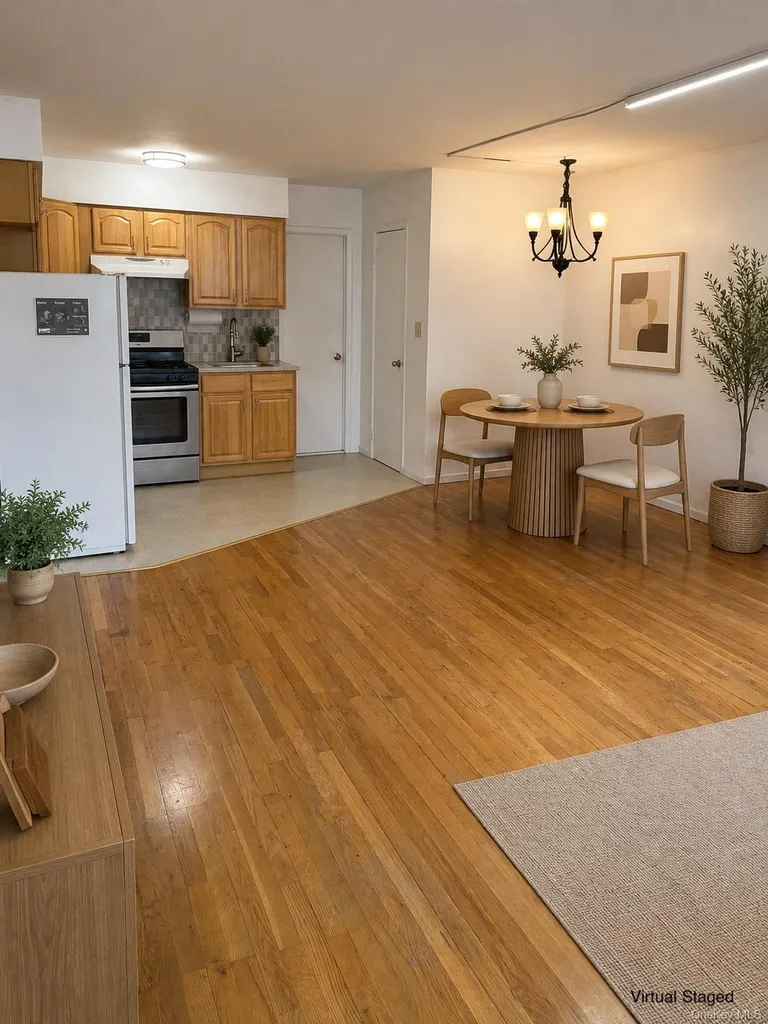 45-36 220th Place Bayside NY 11361