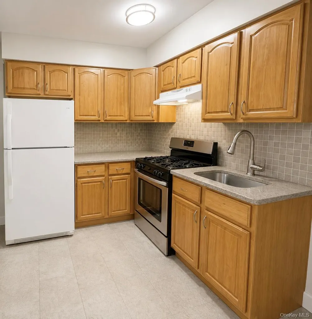 45-36 220th Place Bayside NY 11361