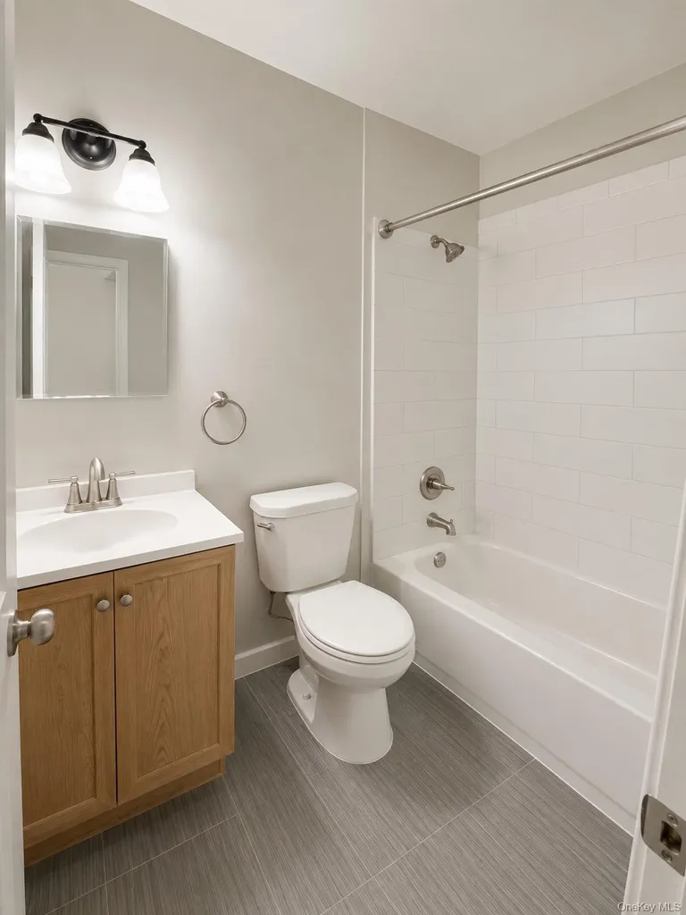 45-36 220th Place Bayside NY 11361