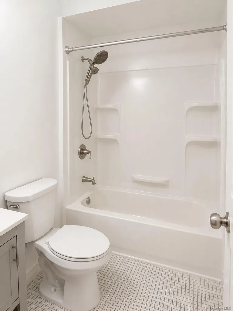 45-36 220th Place Bayside NY 11361